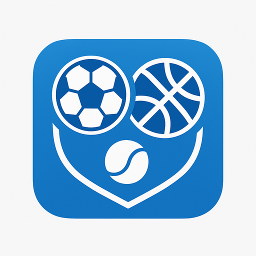 6686体育 Logo