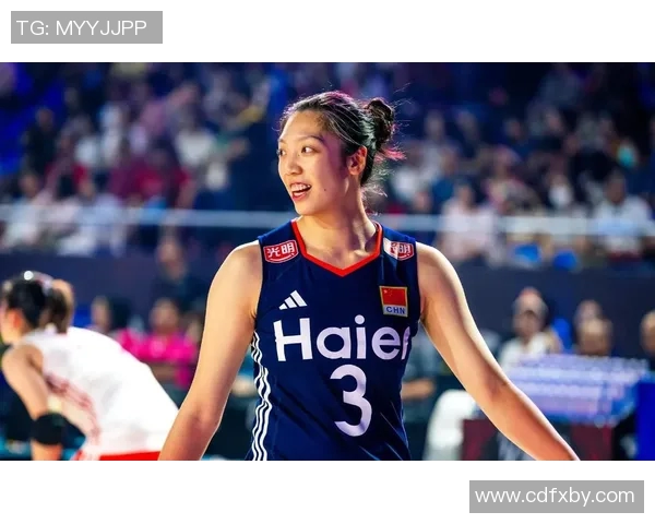 全球排球体育明星排名前十名揭晓他们的成就与影响力值得关注