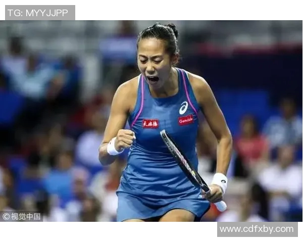 宁夏2017足球明星赛精彩回顾与球星风采展现盛况回顾