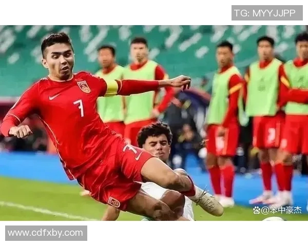 现役足球明星中那些过人技巧出众的球员盘点与分析