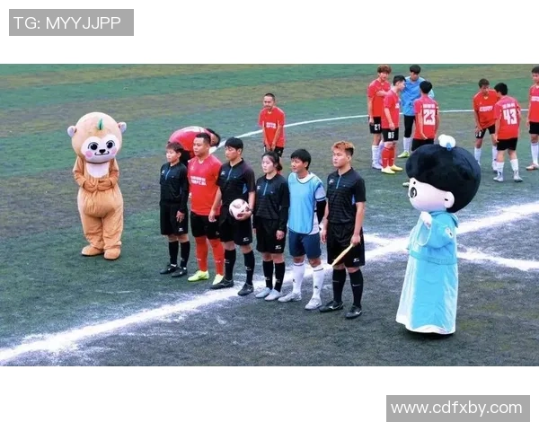 贵州足球明星队激情献唱展现团队精神与地方文化魅力