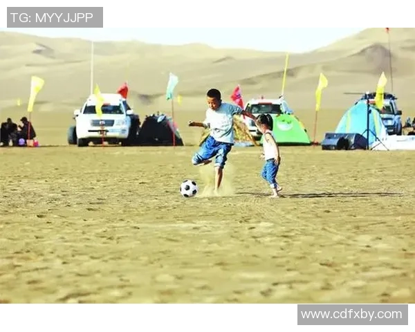 足球明星互动平台推荐让你与偶像零距离接触的最佳选择