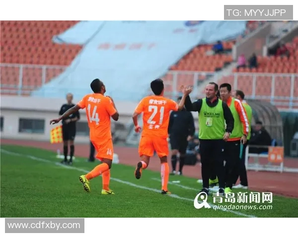 足球明星王伟身高揭秘他在赛场上的优势与影响力分析