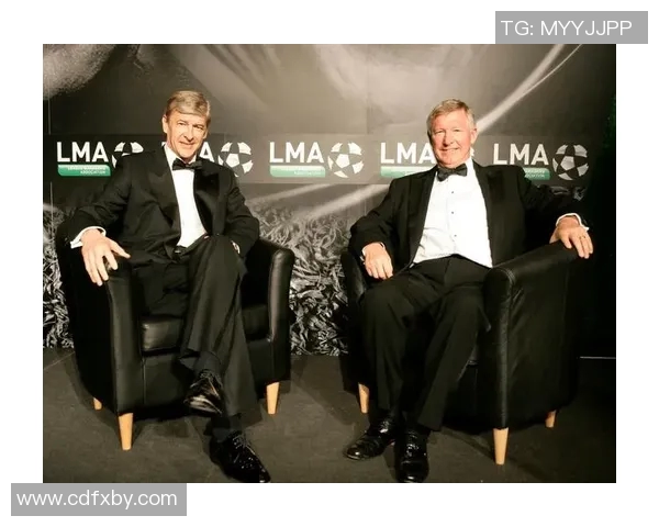 苏格兰足球明星的辉煌历程与传奇故事探秘