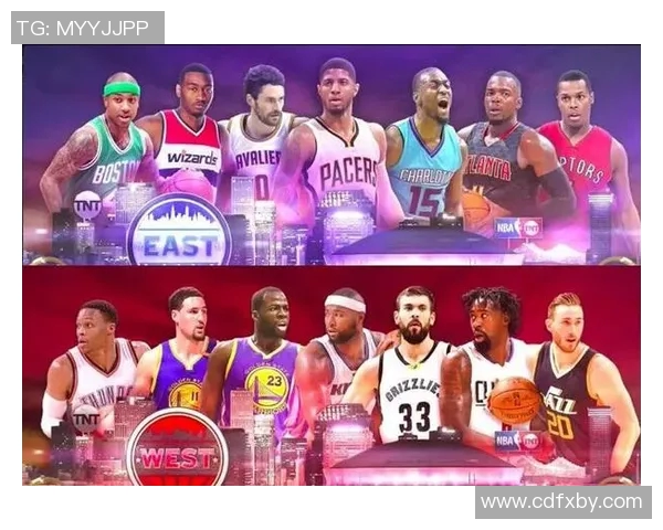 足球明星与NBA明星的广告收入对比分析及其影响因素探讨