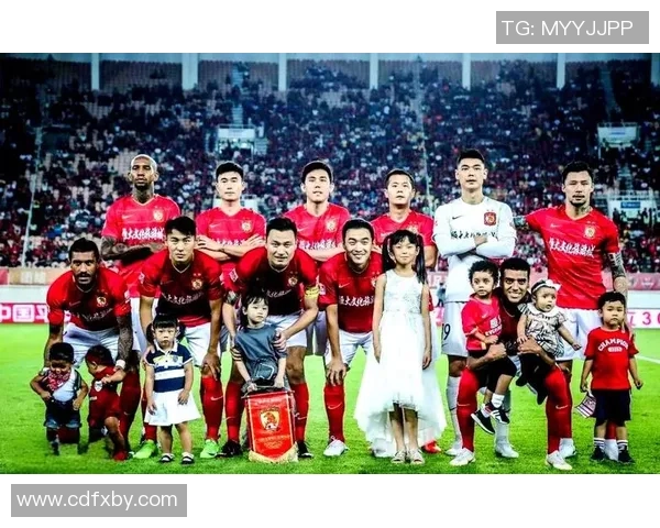 天海与恒大精彩对决视频集锦回顾全场精彩瞬间与进球时刻