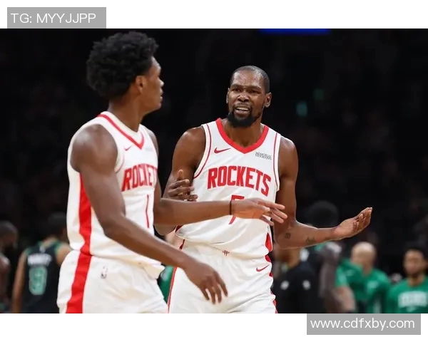 篮球明星杜兰特的传奇之路与他对篮球运动的深远影响