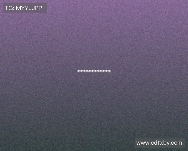 全明星篮球洪涛:激情碰撞与梦想交汇的篮球盛宴