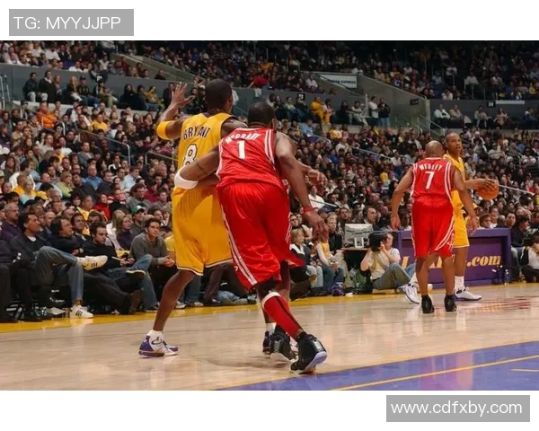 NBA篮球明星壁画高清展示让你感受球场激情与明星魅力的完美结合
