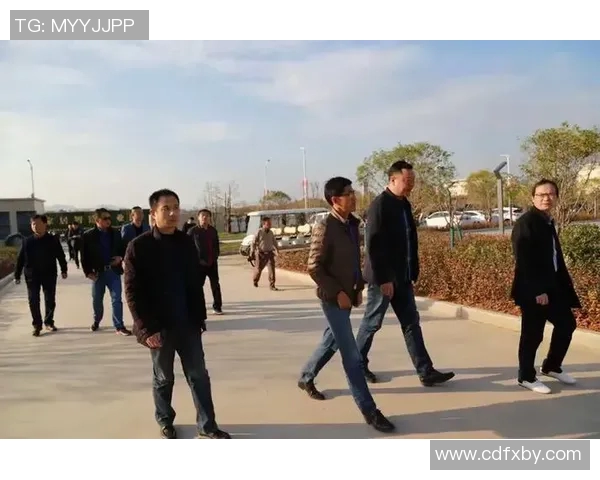 枞阳篮球明星名单及精彩瞬间照片展示，见证他们的辉煌与努力