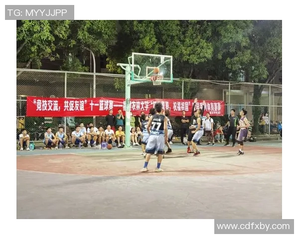 射阳吾悦篮球明星盛典即将开启展现青春活力与竞技精神的精彩赛事